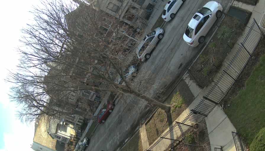 Reolink Camera Two_01_Reolink Home Hub One_20260406085255.jpg